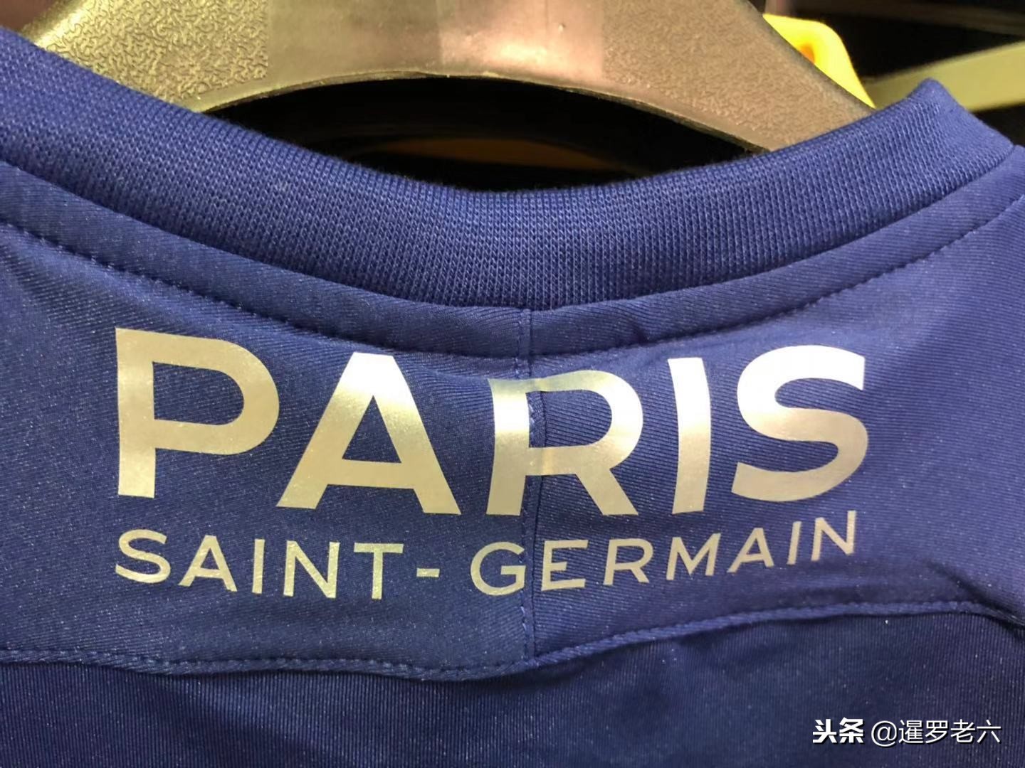 随着城市