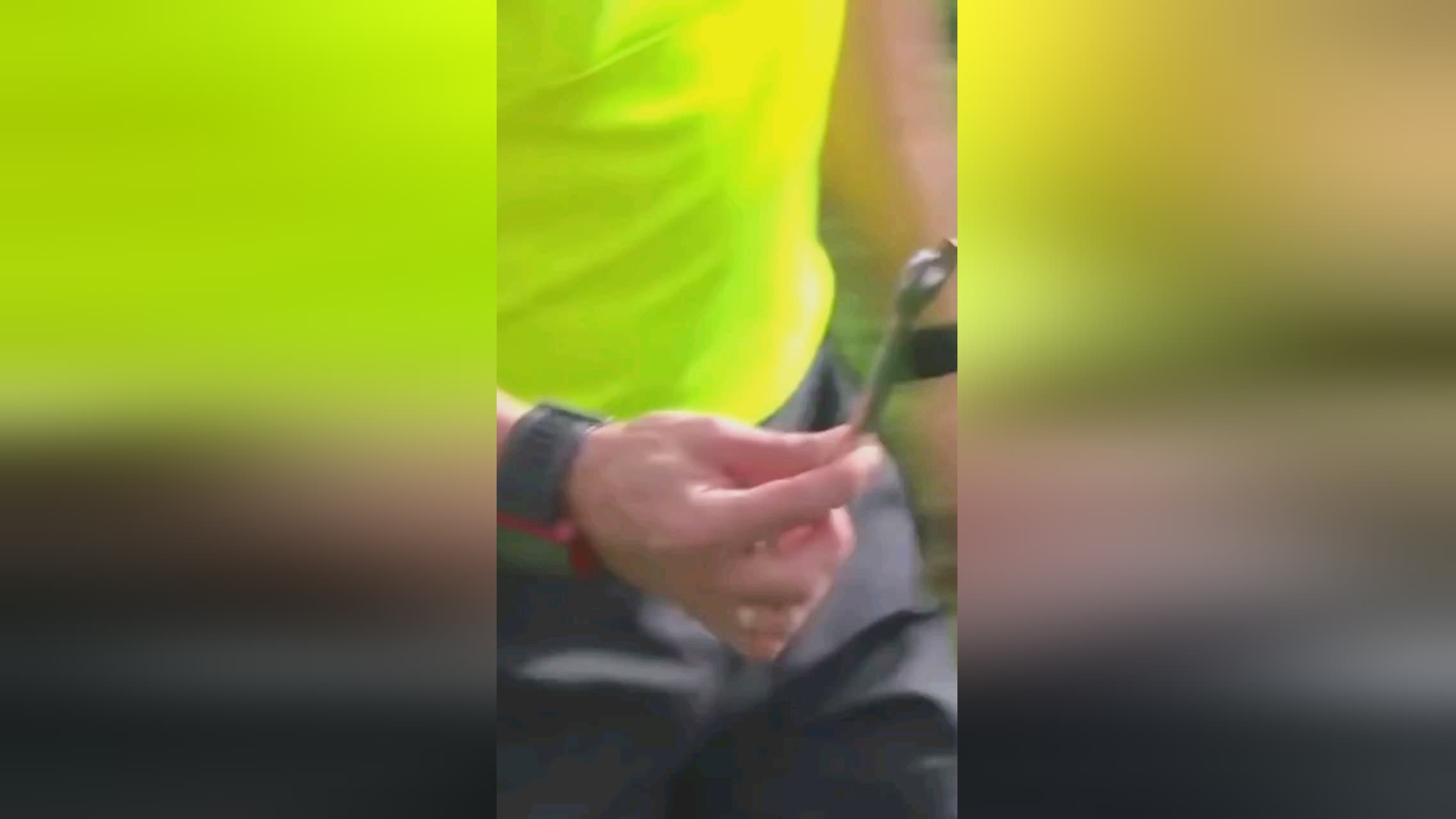 心理素质过
